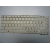 Клавиатура за лаптоп Acer Aspire 5520 5720 5920 (втора употреба)